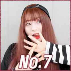 No. 7