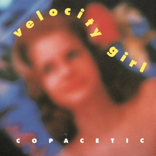 Copacetic