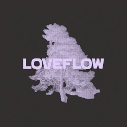 Loveflow
