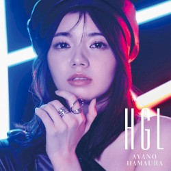 HGL