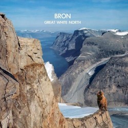 Great White North