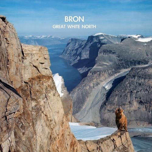 Great White North