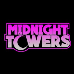 Midnight Towers