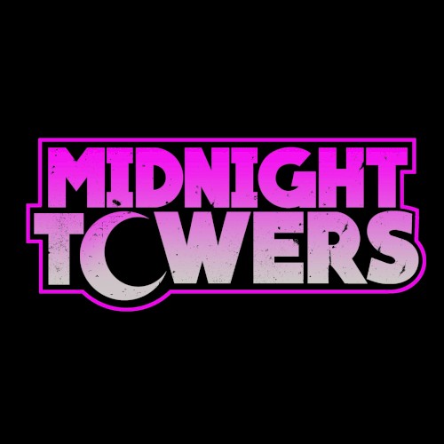 Midnight Towers