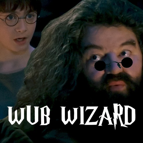 Wub Wizard