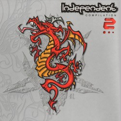 Independent Compilation 2