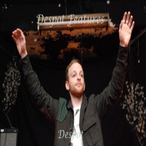 Despot Features