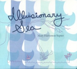Illusionary Sea