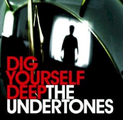 Dig Yourself Deep