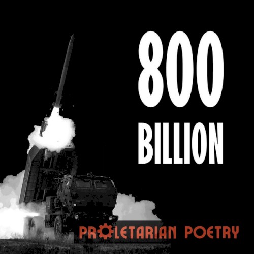 800 Billion