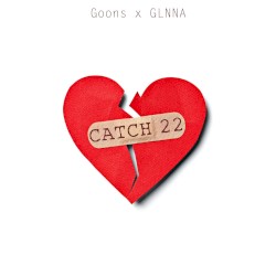 Catch 22