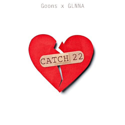 Catch 22