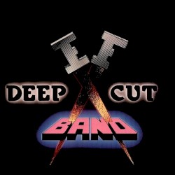 Deep Cut