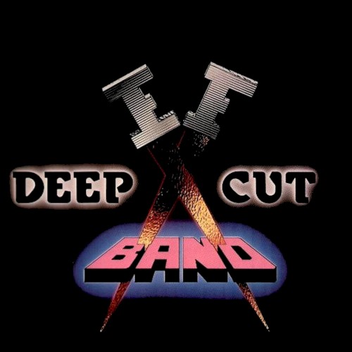 Deep Cut