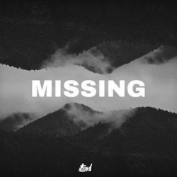 Missing