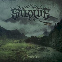 Imbolc