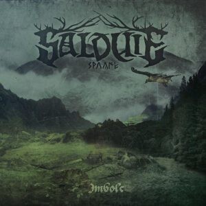 Imbolc