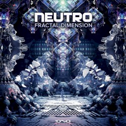Fractal Dimension