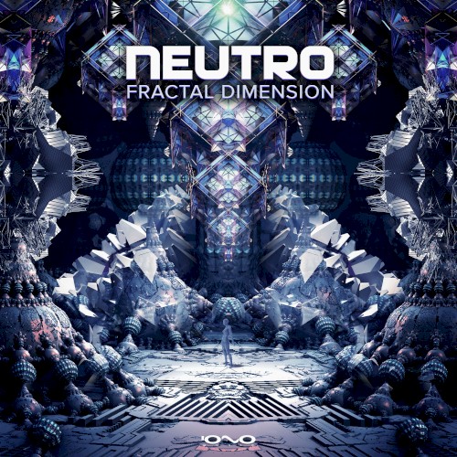 Fractal Dimension