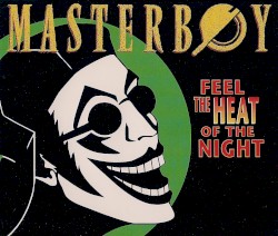 Feel the Heat of the Night