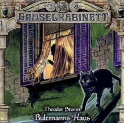Bulemanns Haus