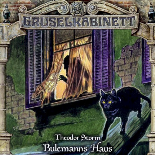 Bulemanns Haus