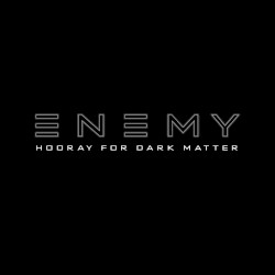 Hooray for Dark Matter