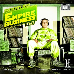 Empire Business