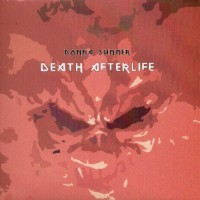 Death After Life