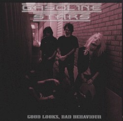 Good Looks, Bad Behaviour