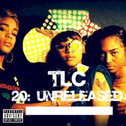 20: Unreleased