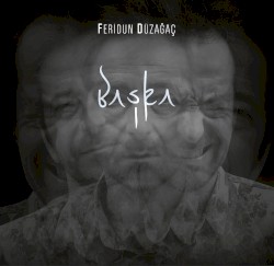 Başka