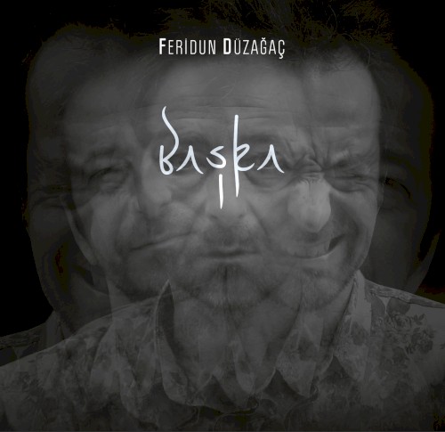 Başka