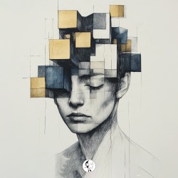 A Sky Without You (Clawz SG Remix)