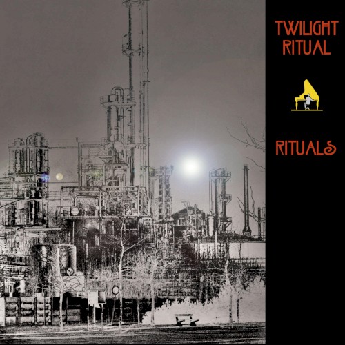 Rituals