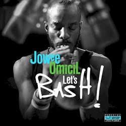 Let’s Bash!