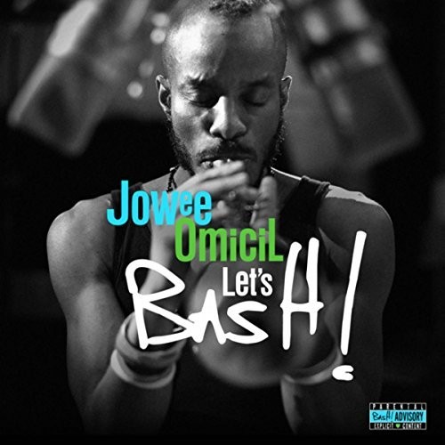 Let’s Bash!