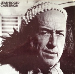 Jean‐Roger Caussimon