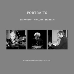Portraits