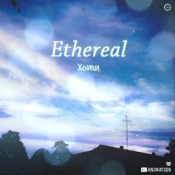 Ethereal