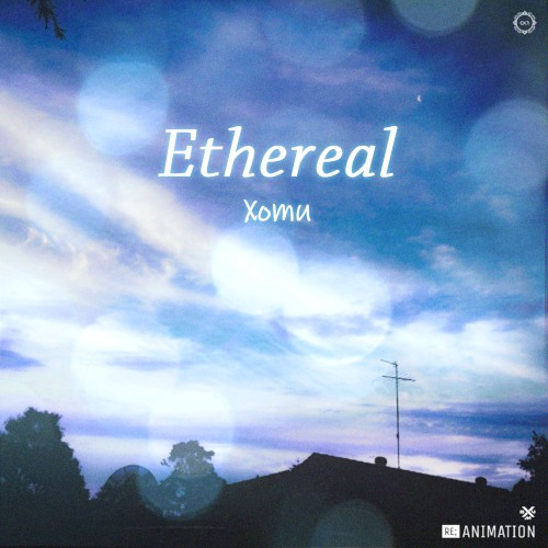 Ethereal