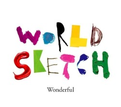 Wonderful
