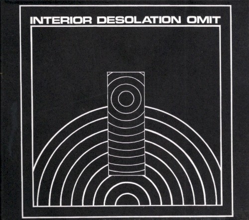 Interior Desolation