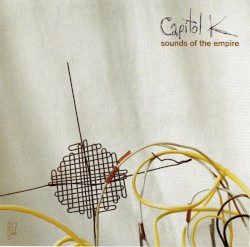 Sounds of the Empire