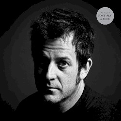 The Songs of Tony Sly: A Tribute