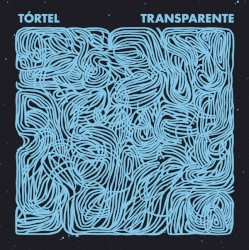 Transparente