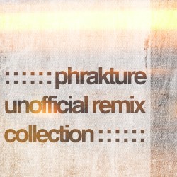 Unofficial Remix Collection