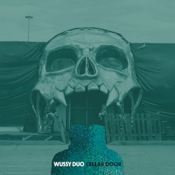 Cellar Door