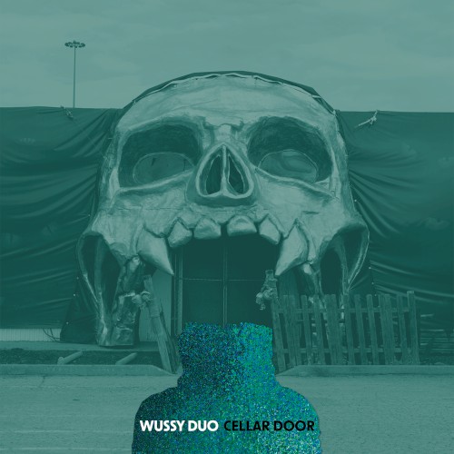 Cellar Door