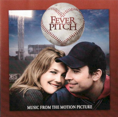 Fever Pitch (Music from the Motion Picture)